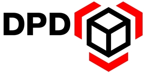 http://www.motokay-scp.de/images/gallery/Basis/DPD-Logo-small.jpg