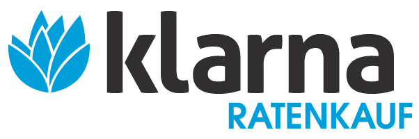 Klarna Ratenkauf