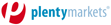 powered by plentyMarkets www.plentymarkets.de Version 4.305