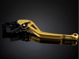Bremshebel ABM Synto Aprilia, Ducati, - Synto