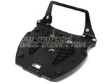 Adapterplatte f�r QUICK-LOCK ALU-RACK