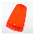 Blinkerglaeser Yamaha SRX 600 XJ600 FZR 7501000