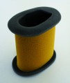 Air filter EMGO Kawasaki GPX 600 / 750 R - Air filters