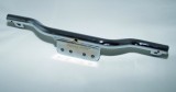 Halter f. Zusatzscheinwerfer XVS 6501100 VN800EN500C