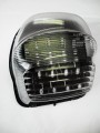 Rücklicht LED Honda CBR 1100 XX, 99-05 - LED-Tauschrücklicht