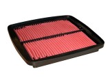 Air filter Champion J304 - Air filters