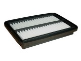 Air filter Meiwa Suzuki GSF 600/1200 Bandit, 00- - Air filters