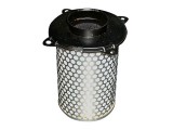 Air filter Meiwa Suzuki GSX 750 Inazuma, 98- - Air filters