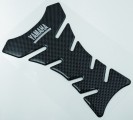 Tankpad SPEED Yamaha - Tankpads