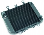 Wasserkühler Kawasaki ER 5, 96- - Wasserkühler