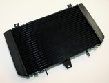 Wasserkühler Kawasaki ZRX 1100, 96-00 - Wasserkühler