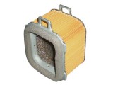 Air filter Meiwa Yamaha SR 500, 78-82 - Air filters
