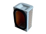 Air filter EMGO Kawasaki Z400/500/550, GT550, GPZ 600 R - Air filters