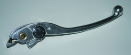 Bremshebel Honda CBR 954 RR, 02-03
