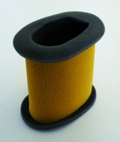 Luftfilter EMGO Kawasaki GPX 600 / 750 R