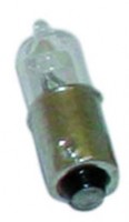 Gl&uuml;hlampe 12V/23W f.Mini-Blinker