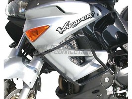 Schutzb&uuml;gel Honda XL 1000 V Varadero 04-05 / 03 mit ABS
