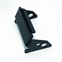 Kennzeichenhalter Honda CBR 600RR, 03-06 /CBR 1000RR