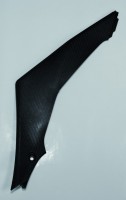 motokay-scp.de  Seitendeckel links f. Suzuki GSX-R 1000, 07-08, K7