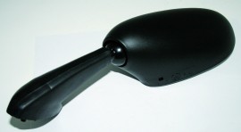 Spiegel R1, R6, Yamaha FZS 600 Fazer, links