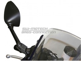 motokay-scp.de  Spiegelverlängerung Gelenk-Distanzstück Honda