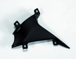 Verbindungsteil unten links f. Honda CBR 600 RR, 07-08