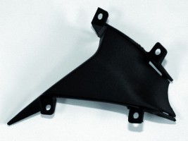 Verbindungsteil unten rechts f. Honda CBR 600 RR, 07-08
