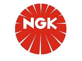 Z&uuml;ndkerze NGK CR-8 EHIX-9