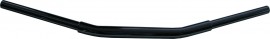 motokay-scp.de  Lenker Fehling-Drag bar schwarz 1 1/4 Zoll 82cm