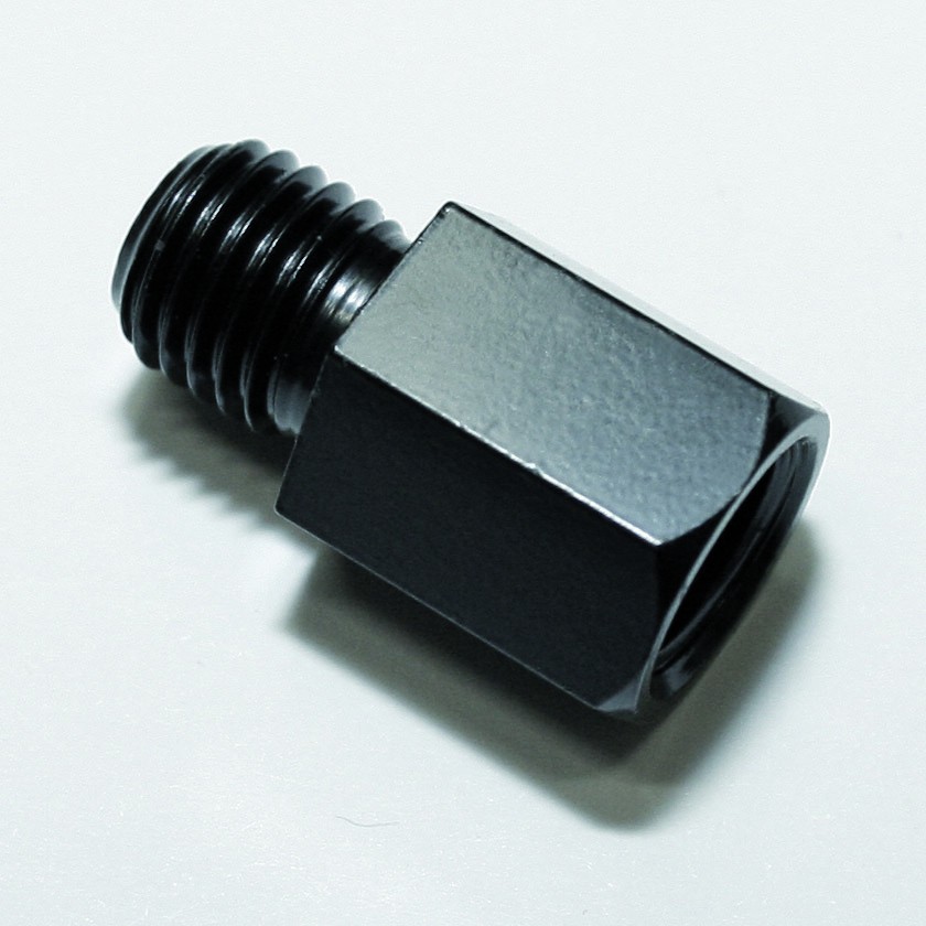 8700830