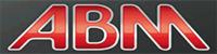 ABM