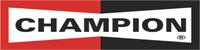 CHAMPION