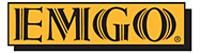 EMGO