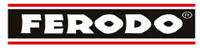FERODO
