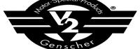 V2 Genscher