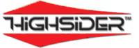 HIGHSIDER