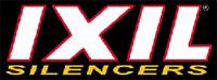 IXIL