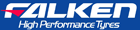 FALKEN_MR24 FALKEN_MR24