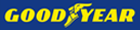 GOODYEAR_MR24 GOODYEAR_MR24