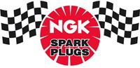 NGK