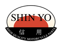 SHIN YO