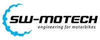 SW Motech