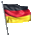 Deutsch