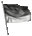 Deutsch