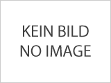 Rückstrahler Dreieck 25 rot - Rückstrahler
